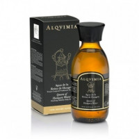 ALQVIMIA Agua Reina de Hungria 150ML