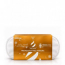 Neovadiol Treatment Estuche  VICHY