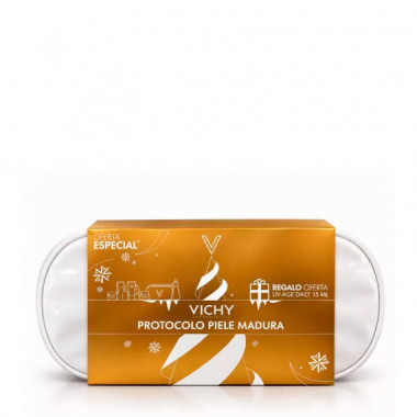 Neovadiol Treatment Estuche  VICHY
