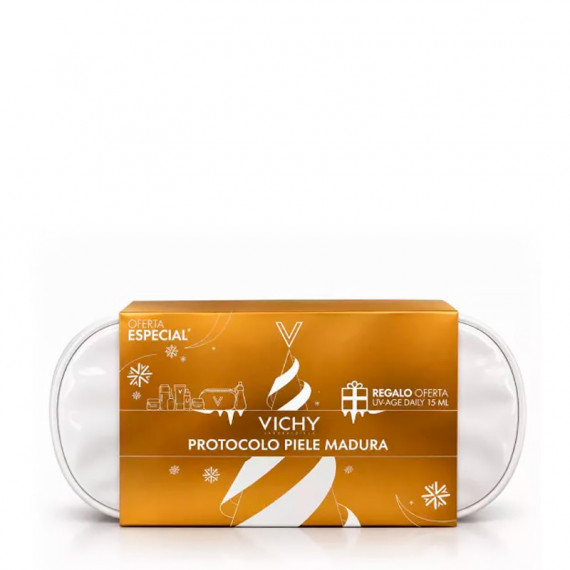 Neovadiol Treatment Estuche  VICHY