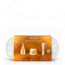 Neovadiol Treatment Estuche  VICHY