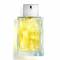Eau D'ikar  SISLEY