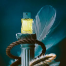 Eau D'ikar  SISLEY