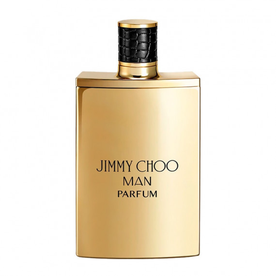 JIMMY CHOO Man