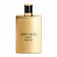 JIMMY CHOO Man Parfum