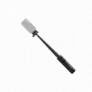 INSTA360 Foldable Selfie Stick Remote Kit Negro
