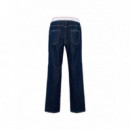 DSQUARED - Relax Man Pant - 470 - S74LB2002D30011/470