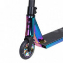 Scotter BLAZER Pro Completo Outrun 3 Fx