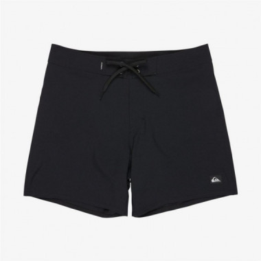 Bermuda QUIKSILVER Kaimana