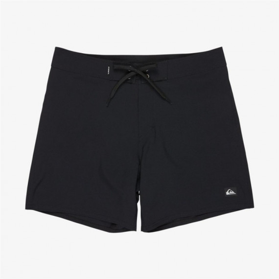 Bermuda QUIKSILVER Kaimana