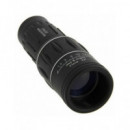 SANDA Prismatico Monocular 16X52 SD-4952