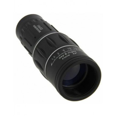 SANDA Prismatico Monocular 16X52 SD-4952