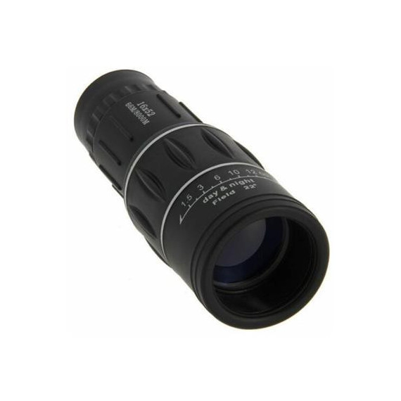 SANDA Prismatico Monocular 16X52 SD-4952