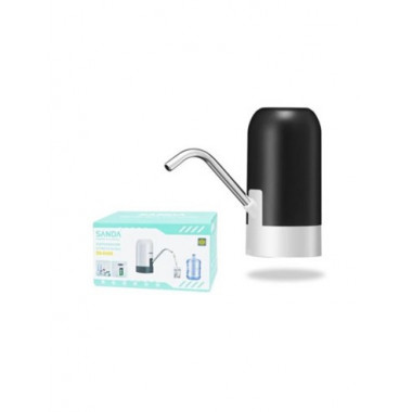 SANDA Dispensador Agua Electrico SD-6440
