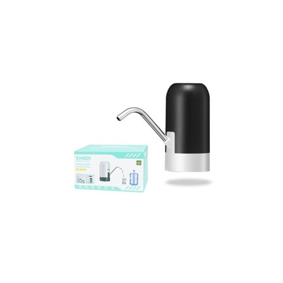 SANDA Dispensador Agua Electrico SD-6440