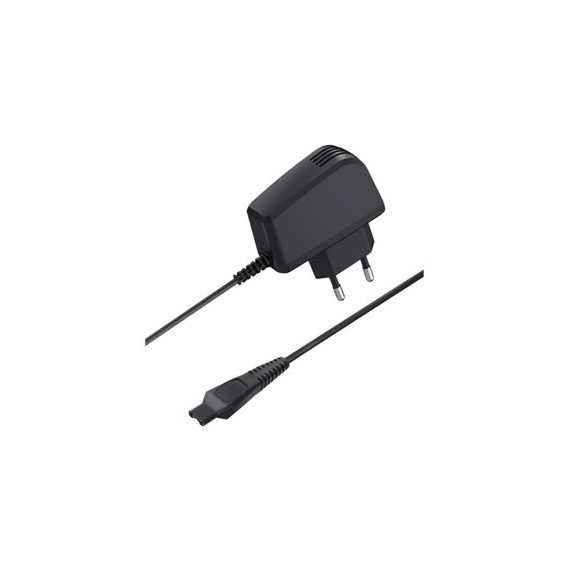 PACIFICO Cargador Afeitadora Philips 15V 360MAH NP-C1928