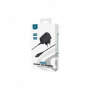 PACIFICO Cargador Afeitadora Philips 15V 360MAH NP-C1928