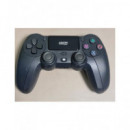 GREEN LYCA Mando Compatible para PS4 Playstation 4 G-1427