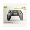 GREEN LYCA Mando Compatible para PS4 Playstation 4 G-1427