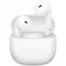 XIAOMI Auricular Redmi Buds 8 Active BLUETOOTH Blanco