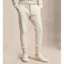 JOGGERPANTM2-ATHLETIC Grey  RALPH LAUREN