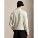 LSHZM21-LONG SLEEVE-SWEATSHIRT GREY