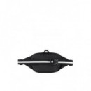 Riñonera Polo Black  RALPH LAUREN