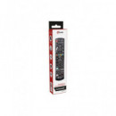 NIMO Mando Universal para Televisor Panasonic MAN3102
