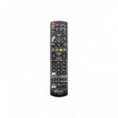 NIMO Mando Universal para Televisor Panasonic MAN3102
