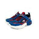 Calzado Junior SKECHERS 402120L-BLRD Creature Crawles