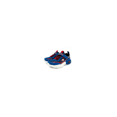 Calzado Junior SKECHERS 402120L-BLRD Creature Crawles
