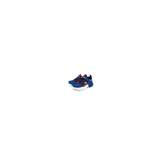 Calzado Junior SKECHERS 402120L-BLRD Creature Crawles