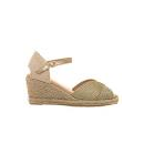 Calzado Mujer MUSTANG 52705-C55605 Collection