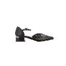 Calzado Mujer GIOSEPPO 74075-P-NEGRO Calzado GIOSEPPO