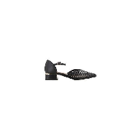 Calzado Mujer GIOSEPPO 74075-P-NEGRO Calzado GIOSEPPO