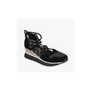 Calzado Mujer GIOSEPPO 74272-P-NEGRO Calzado GIOSEPPO