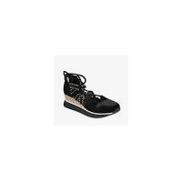 Calzado Mujer GIOSEPPO 74272-P-NEGRO Calzado GIOSEPPO