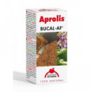APROLIS BUCAL-AF