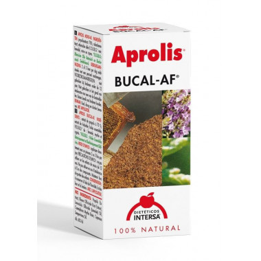 APROLIS BUCAL-AF