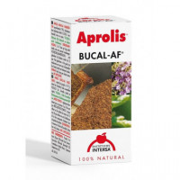 APROLIS BUCAL-AF