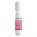 PRANAROM Prana Bb Roll On Postpicaduras Gel Calmante 15ML