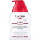 EUCERIN PH5 HIGIENE INTIMA 250ML