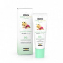 ISDIN Babynaturals Primeros Dientes Gel 30ML