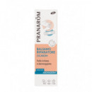 PRANAROM Aromaderm Cicarom Balsamo Reparador 40ML