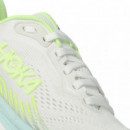Zapatilla Hoka Clifton 11 Mujer