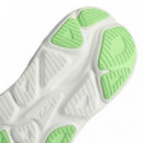 Zapatilla Hoka Clifton 11 Mujer