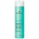 NUXE Aquabella Locion Esencia Reveladora Belleza 200ML