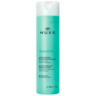 NUXE Aquabella Locion Esencia Reveladora Belleza 200ML