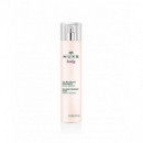 NUXE Body Agua Relajante Perfumada 100ML