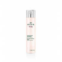 NUXE Body Agua Relajante Perfumada 100ML